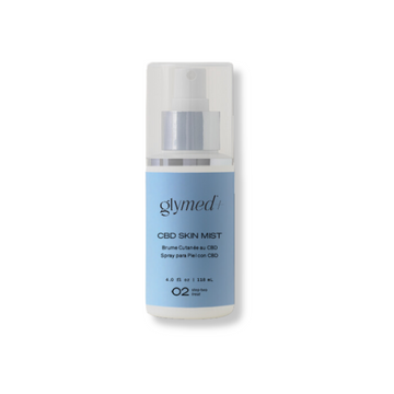 Glymed Skin Mist