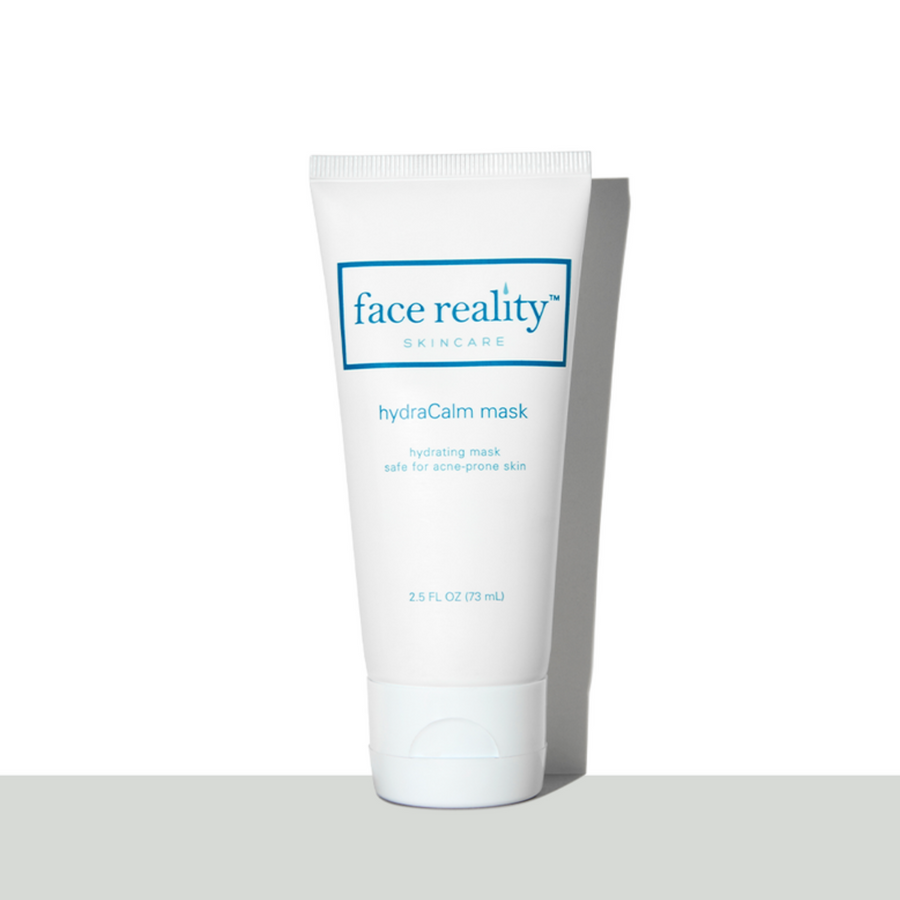 Hydra Calm Mask