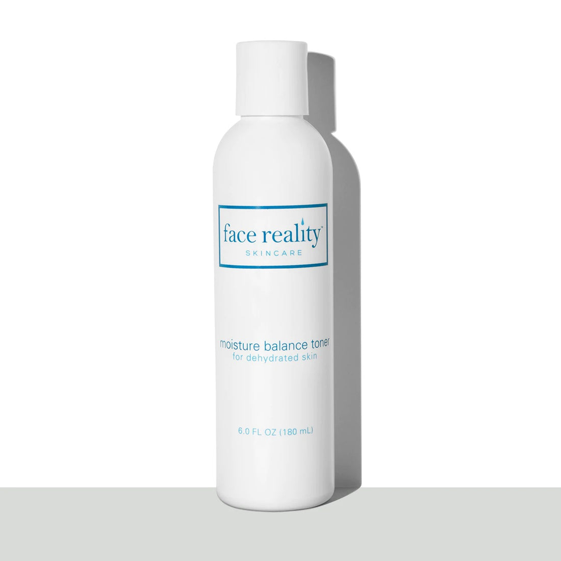 Moisture Balance Toner