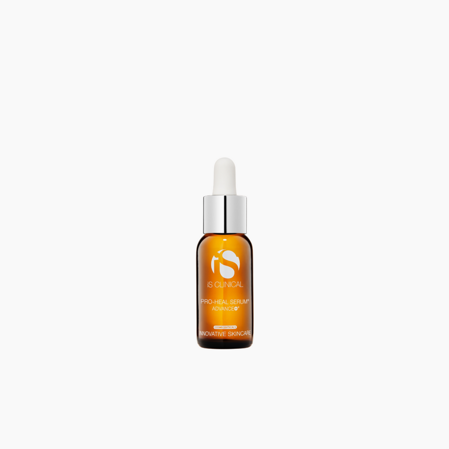 Proheal Serum