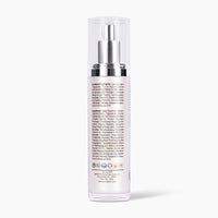 Youth Factor Peptide Complex