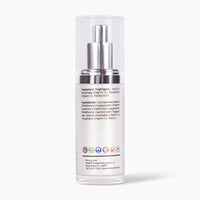 Youth Factor Retinol Complex 0.5%